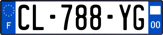 CL-788-YG