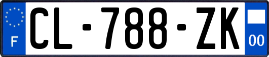 CL-788-ZK