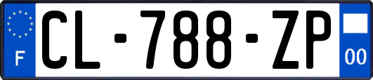 CL-788-ZP