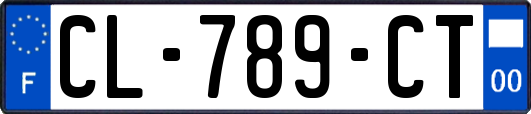 CL-789-CT