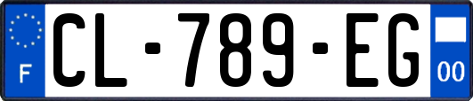 CL-789-EG