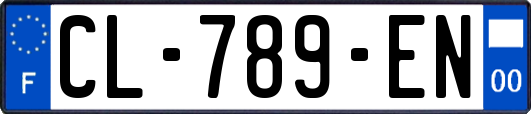 CL-789-EN