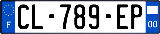 CL-789-EP