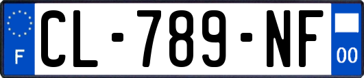CL-789-NF