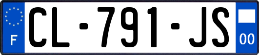 CL-791-JS