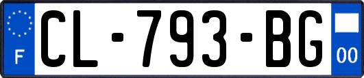 CL-793-BG