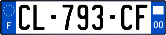 CL-793-CF