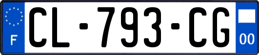 CL-793-CG