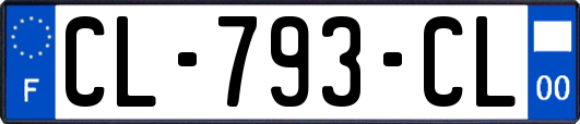CL-793-CL