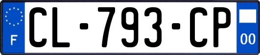 CL-793-CP