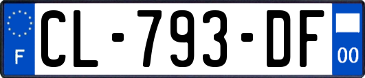 CL-793-DF