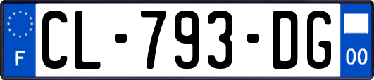CL-793-DG