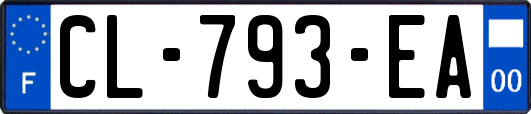 CL-793-EA