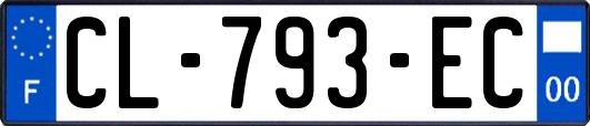 CL-793-EC