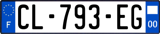CL-793-EG