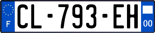 CL-793-EH
