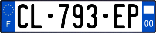 CL-793-EP