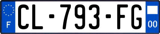 CL-793-FG