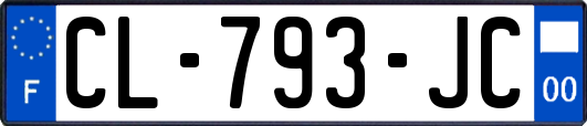 CL-793-JC