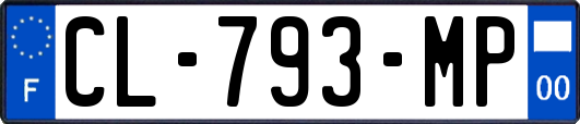 CL-793-MP