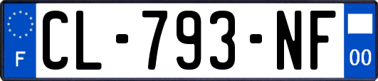 CL-793-NF