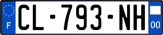 CL-793-NH