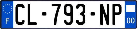 CL-793-NP