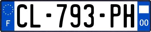 CL-793-PH