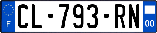 CL-793-RN