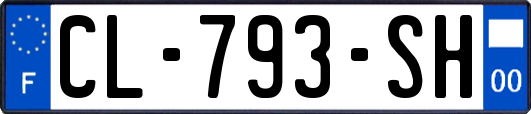 CL-793-SH
