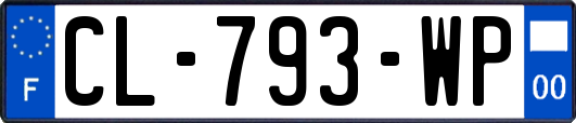 CL-793-WP