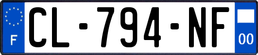 CL-794-NF