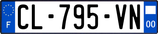 CL-795-VN
