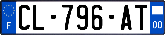 CL-796-AT