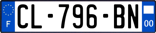 CL-796-BN