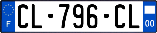 CL-796-CL