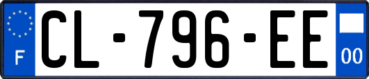 CL-796-EE