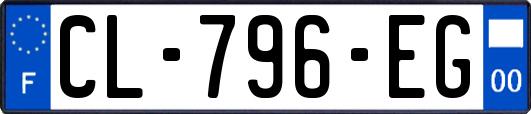 CL-796-EG