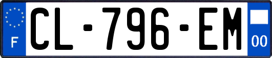 CL-796-EM
