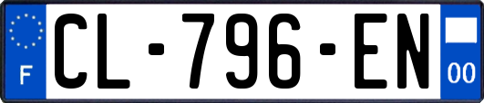 CL-796-EN