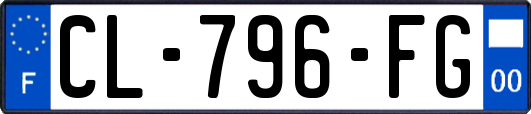 CL-796-FG