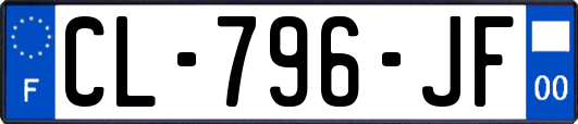 CL-796-JF