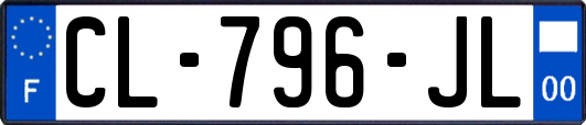 CL-796-JL