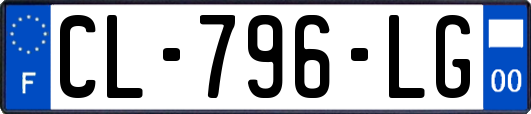 CL-796-LG