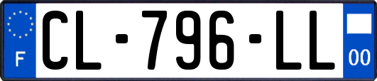 CL-796-LL