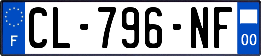 CL-796-NF