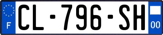 CL-796-SH
