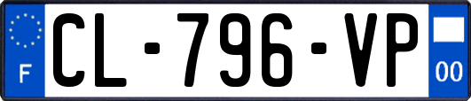 CL-796-VP