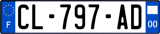 CL-797-AD