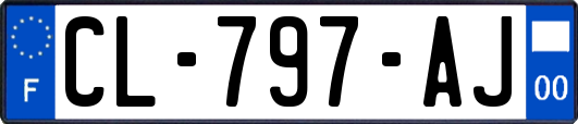 CL-797-AJ